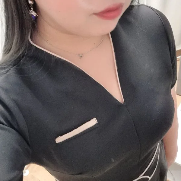 おはよん☀️ございます