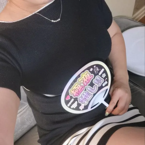 おはようございます☀️
