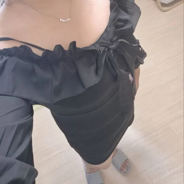 今日も元気٩(๑❛ᴗ❛๑)۶