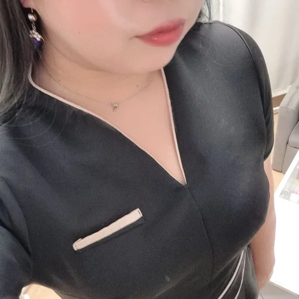 急遽、出勤((ﾉ˶>ᗜ​<˵)ﾉ