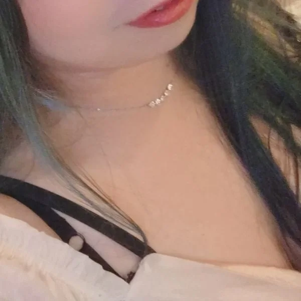お疲れ様です