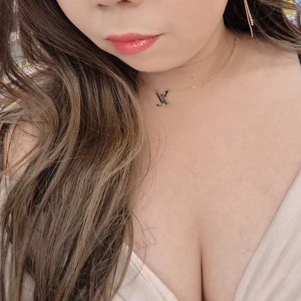 こんばんは🌛