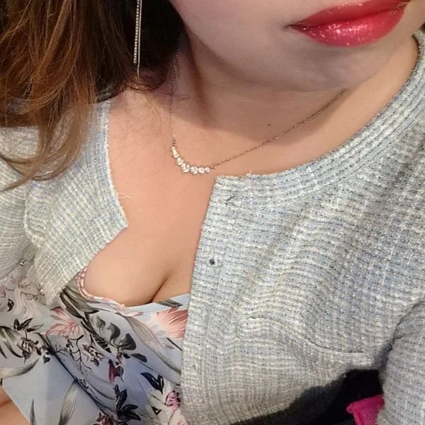 おはようございます☀️