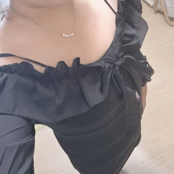 ありがとうございます❤️