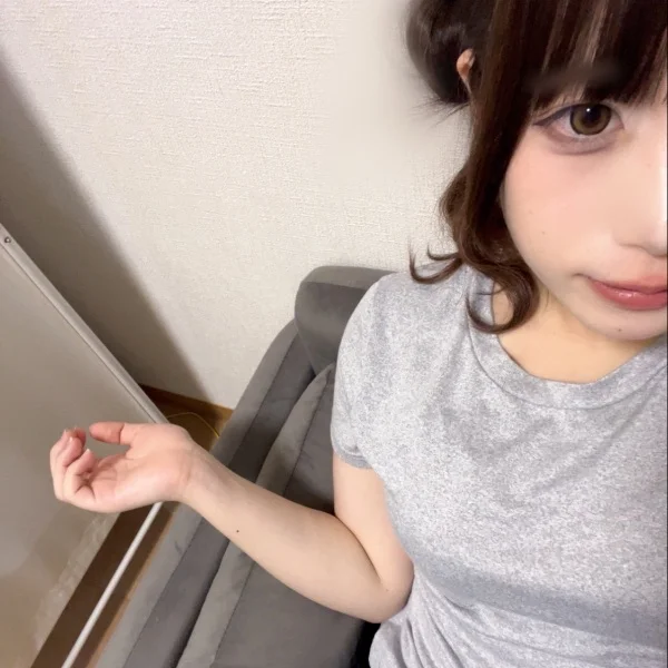 ほんじついますょー