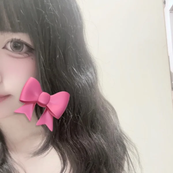初投稿🌟