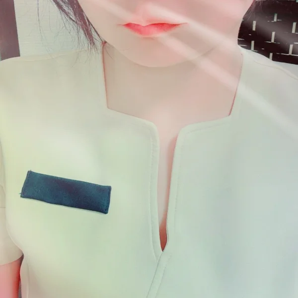 今日は22時からです