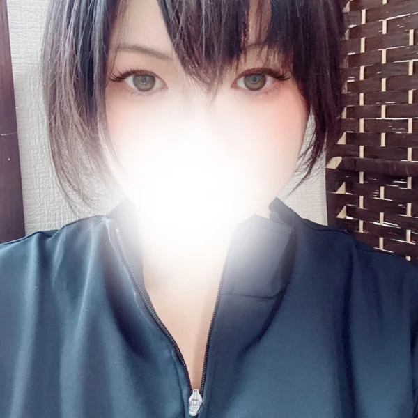 出勤してます