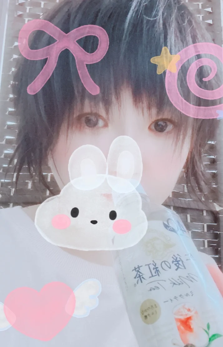 ご近所からありがとうございます⭐️