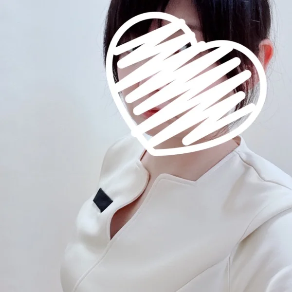 初🌻写メ日記