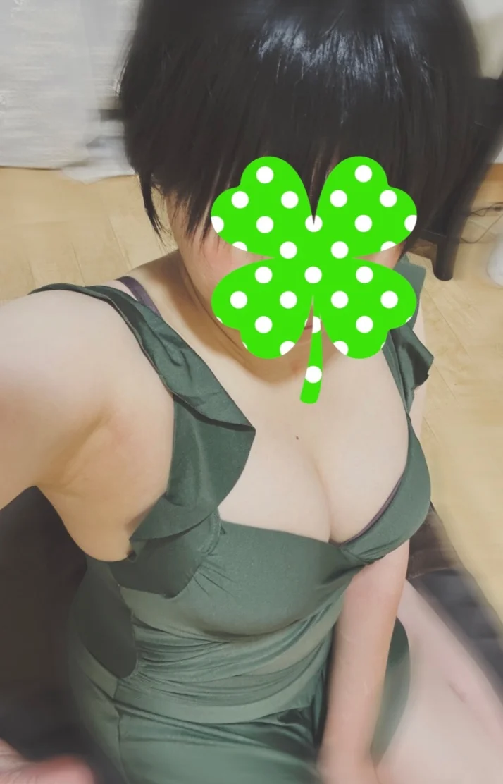 朝晩涼しくなりましたね🌱