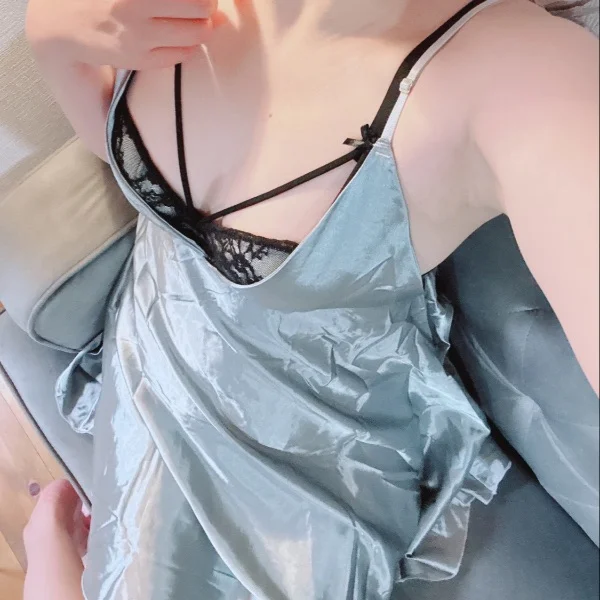 お疲れ様です✨