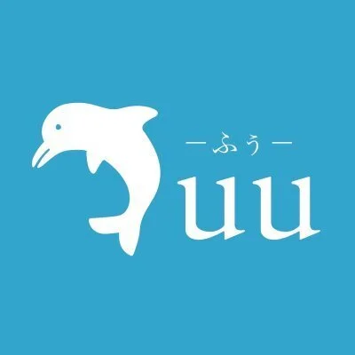 徳島メンズエステ Fuu-ふぅ- 鳴門店