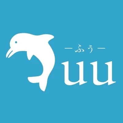 徳島メンズエステ Fuu-ふぅ-【徳島市内店】