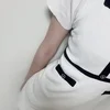 せな