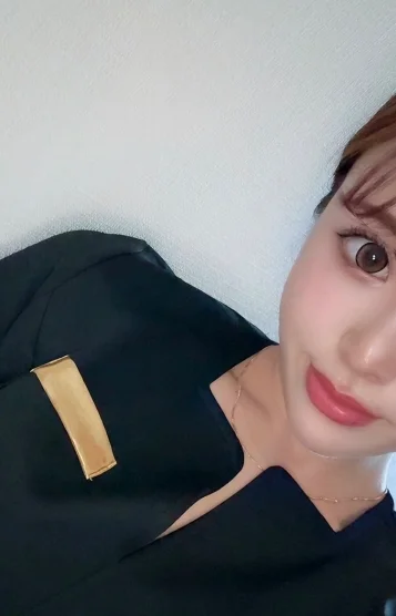 りおん