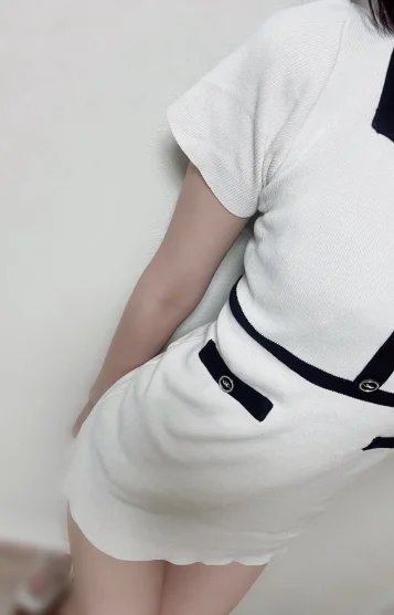 せな