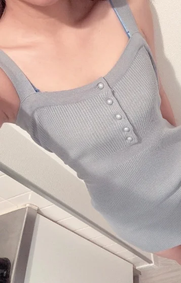 みな