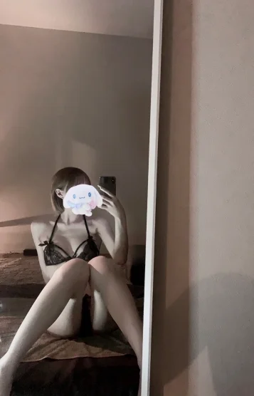 ひびき