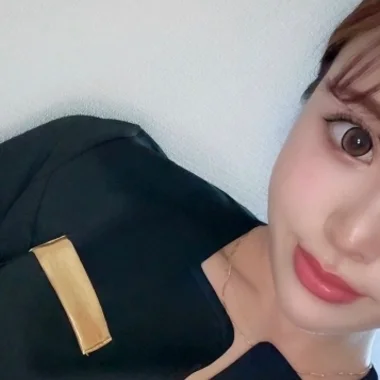 りおん>の写真