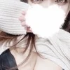 ひめか