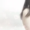 あいら