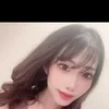 あい