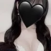 ひびき