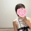 みな