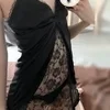 せな