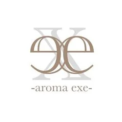 Aroma exe