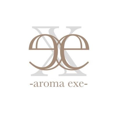 Aroma exeのメッセージ用アイコン