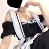 りく