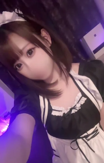 みなみ