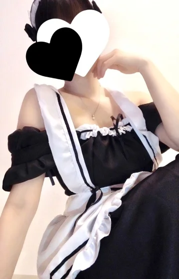りく