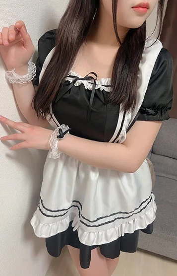 かれん