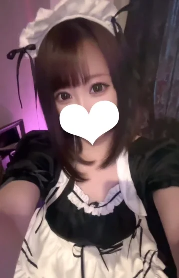 みなみ