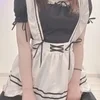 もか