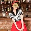 昭和 れとろの店舗アイコン