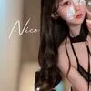 姫宮 にこ