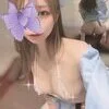 日向 りつ