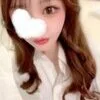 水嶋 るな