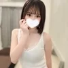 東条 なぎさ