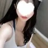 一条 まりな