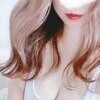 桃瀬 みずき