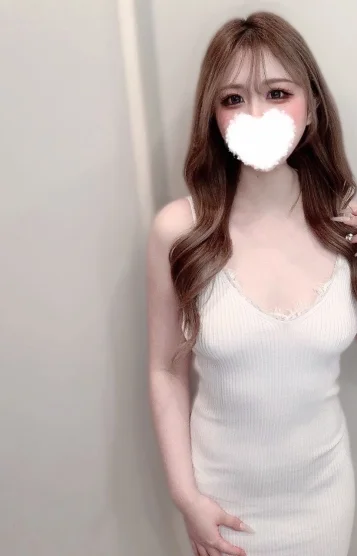 園崎 るる