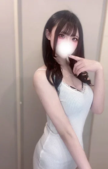 早乙女 あむ