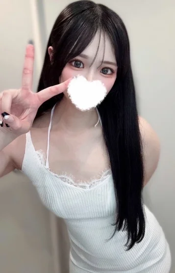 花園 あおい