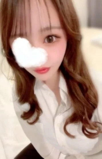 水嶋 るな
