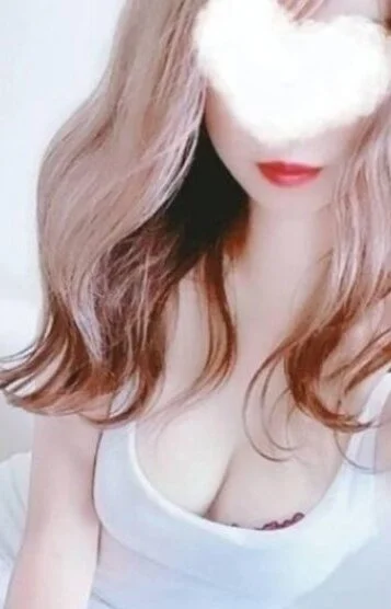 桃瀬 みずき